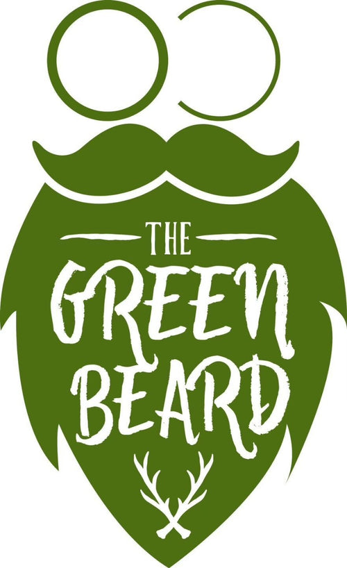 TheGreenBeard